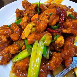 양촌해물칼국수짜장면 사진 2