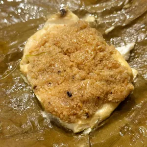 짜장면이맛있는 북경 사진