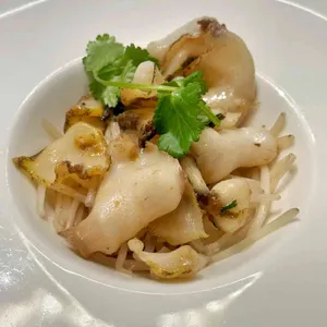 미가옛날짜장면짬뽕 사진