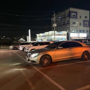 봉담칼국수 리뷰 사진