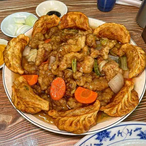 이창명의짜장면시키신분 대표 사진