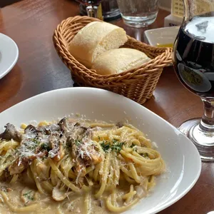 연남동와이탑 대표 사진