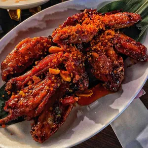 짜장면사무소 사진