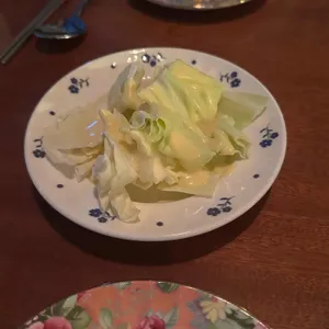 코주박 대표 사진