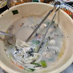 훈이네굴수산 대표 사진