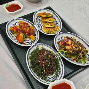 훈이네굴수산 대표 사진