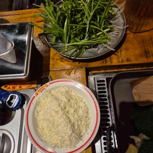 몽촌 닭갈비 리뷰 사진