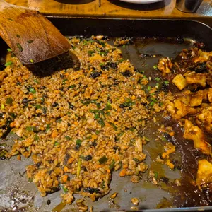 몽촌 닭갈비 리뷰 사진