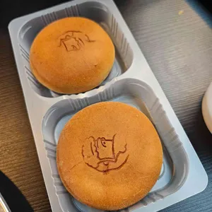 우유창고 리뷰 사진