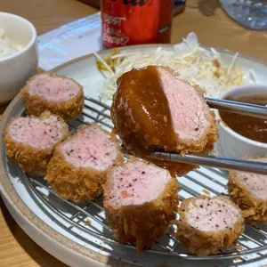 료코 대표 사진