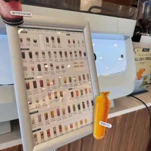 카페마일로 대표 사진