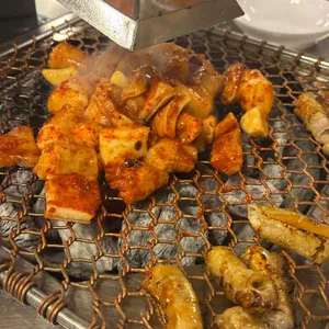 세광양대창 사진 2