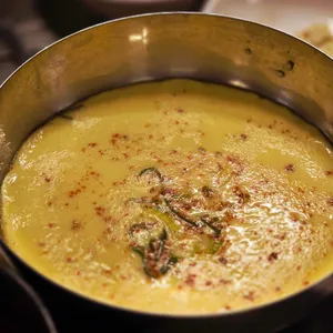 세광양대창 대표 사진