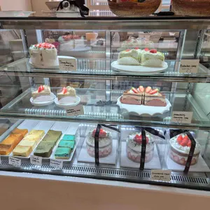 웰하우스 리뷰 사진