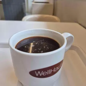 웰하우스 리뷰 사진