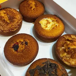 마카오박 리뷰 사진