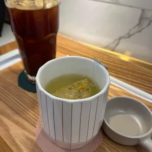 루엘드파리 사진 1