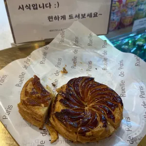 루엘드파리 대표 사진