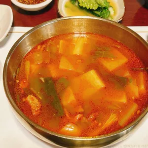 옛날이야기 사진 1