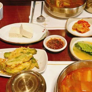 옛날이야기 대표 사진