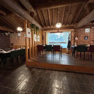 옛날이야기 대표 사진