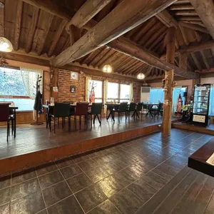 옛날이야기 대표 사진