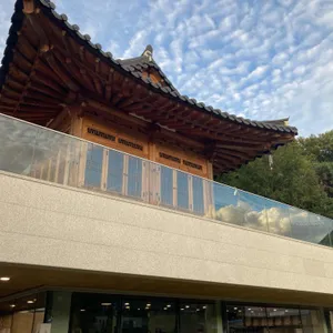 대동면옥 대표 사진