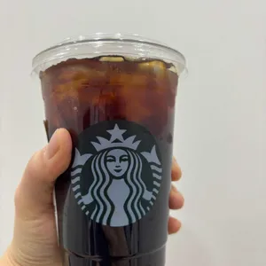 스타벅스 대표 사진