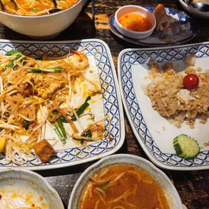 콘타이수끼 사진 1