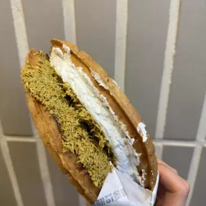 카페인중독 리뷰 사진