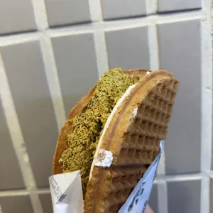 카페인중독 리뷰 사진