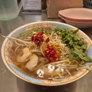 서보 대표 사진