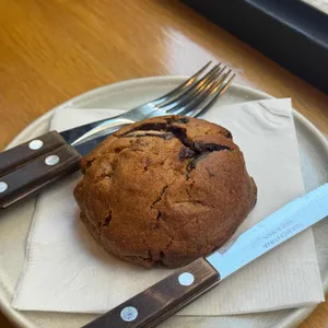 알렉산더 커피 스튜디오 사진 1