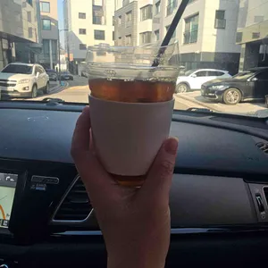 구들 리뷰 사진