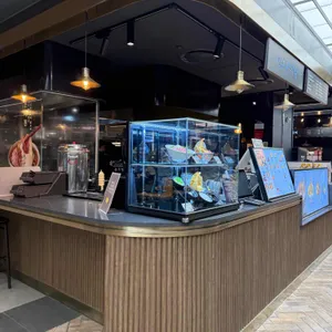 온기정 리뷰 사진