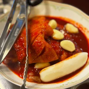 세광양대창 대표 사진