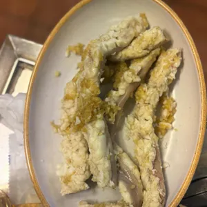 세광양대창 대표 사진