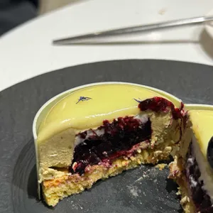 앙띠크 대표 사진