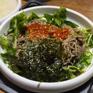 육미안 대표 사진