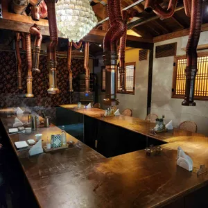 화양연화 대표 사진