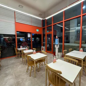 제로밥상 대표 사진