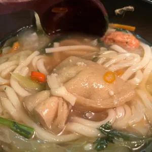 오사카로 대표 사진