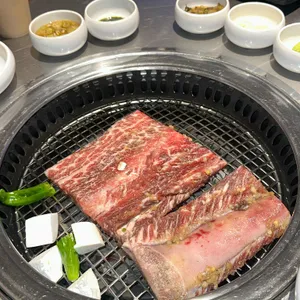 청기와타운 사진 1