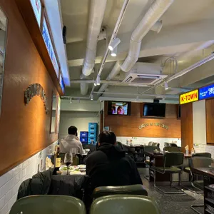 청기와타운 대표 사진