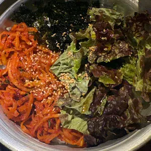 초필살돼지구이 대표 사진