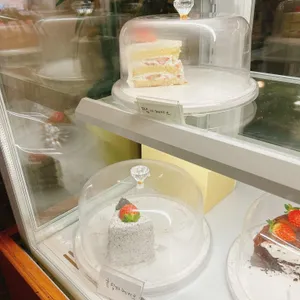 그녀의홈카페 사진