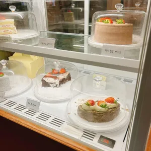 그녀의홈카페 리뷰 사진