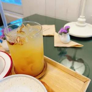 그녀의홈카페 사진 1