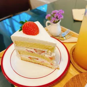 그녀의홈카페 대표 사진