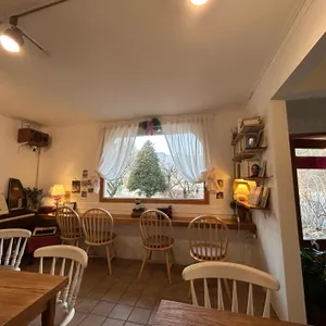 그녀의홈카페 대표 사진